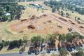 Property photo of 44-52 Bogan Gate Road Forbes NSW 2871