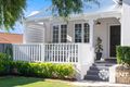 Property photo of 1/1 Kanimbla Street Bicton WA 6157