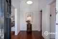 Property photo of 1/1 Kanimbla Street Bicton WA 6157