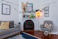 Property photo of 1/1 Kanimbla Street Bicton WA 6157