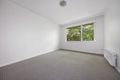 Property photo of 8/13 Holloway Street Ormond VIC 3204