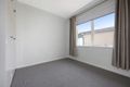 Property photo of 8/13 Holloway Street Ormond VIC 3204