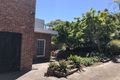 Property photo of 43 Molesworth Street Kew VIC 3101