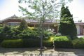 Property photo of 13 Kea Place Greenwith SA 5125
