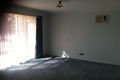 Property photo of 58 Lang Street Mulwala NSW 2647
