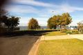 Property photo of 58 Lang Street Mulwala NSW 2647