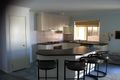 Property photo of 58 Lang Street Mulwala NSW 2647