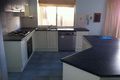 Property photo of 58 Lang Street Mulwala NSW 2647