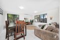 Property photo of 89A Campbell Street Woonona NSW 2517