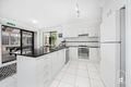 Property photo of 89A Campbell Street Woonona NSW 2517