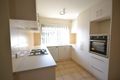 Property photo of 31 Circle Drive North Cranbourne VIC 3977