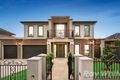 Property photo of 16 Amber Grove Mount Waverley VIC 3149