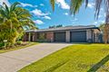 Property photo of 73 De Mille Street McDowall QLD 4053