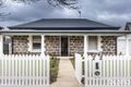 Property photo of 23 Raglan Street South Ballarat Central VIC 3350