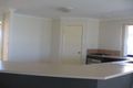 Property photo of 67 Merida Loop Port Kennedy WA 6172