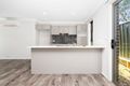 Property photo of 5/40A Moore Street Birmingham Gardens NSW 2287