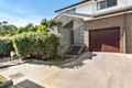 Property photo of 5/40A Moore Street Birmingham Gardens NSW 2287