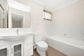 Property photo of 5/40A Moore Street Birmingham Gardens NSW 2287