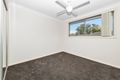 Property photo of 5/40A Moore Street Birmingham Gardens NSW 2287
