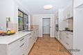 Property photo of 73 De Mille Street McDowall QLD 4053