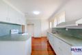 Property photo of 17 Edison Street Wulguru QLD 4811