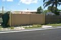 Property photo of 4 School Lane Evans Head NSW 2473