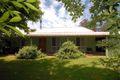 Property photo of 4 King Street Bungendore NSW 2621
