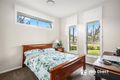 Property photo of 1 Nepean Street The Ponds NSW 2769