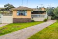 Property photo of 9 Gaynor Street Maddingley VIC 3340