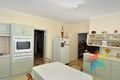 Property photo of 128 South Coast Highway Orana WA 6330