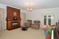 Property photo of 128 South Coast Highway Orana WA 6330