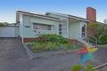 Property photo of 128 South Coast Highway Orana WA 6330
