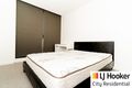 Property photo of 1502E/393 Spencer Street Melbourne VIC 3000