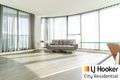 Property photo of 1502E/393 Spencer Street Melbourne VIC 3000