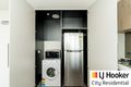 Property photo of 1502E/393 Spencer Street Melbourne VIC 3000