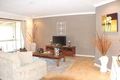 Property photo of 32 Greygum Court Ningi QLD 4511
