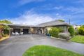 Property photo of 10 Ella Crescent Capel Sound VIC 3940