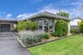 Property photo of 10 Ella Crescent Capel Sound VIC 3940