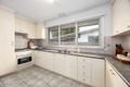 Property photo of 10 Ella Crescent Capel Sound VIC 3940