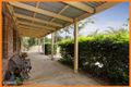 Property photo of 20 Irwin Road Elimbah QLD 4516