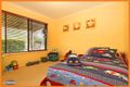 Property photo of 20 Irwin Road Elimbah QLD 4516