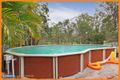 Property photo of 20 Irwin Road Elimbah QLD 4516
