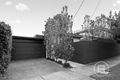 Property photo of 41B Arkaringa Crescent Black Rock VIC 3193