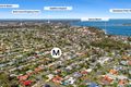 Property photo of 20 Pandanus Street Bellara QLD 4507