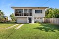 Property photo of 20 Pandanus Street Bellara QLD 4507