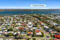 Property photo of 20 Pandanus Street Bellara QLD 4507