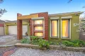Property photo of 70 Knightsbridge Drive Tarneit VIC 3029