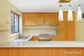 Property photo of 70 Knightsbridge Drive Tarneit VIC 3029