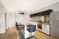Property photo of 714/539 St Kilda Road Melbourne VIC 3004