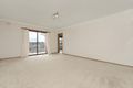 Property photo of 17 Duff Parade Viewbank VIC 3084